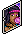 Habblet_posters80s