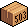 The Substance: 503