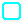 Quadro Neon