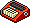 Habblet_rareclass_01