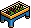 Habblet_rareclass_02