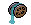 Roda D'água LTD