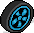 Roda Automotiva