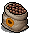 Saco de Café
