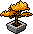Bonsai Laranja