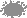 Pedaço de Sombra II