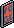 Habblet_thesubfurni_08