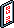 Habblet_thesubfurni_09