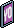 Habblet_thesubfurni_10