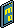 Habblet_thesubfurni_11
