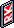 Habblet_thesubfurni_12