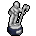 VMAs Moonman