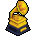 Grammy Awards