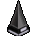 AMAs Trophy