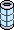 Tubo Transparente