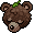 Ursinha da Floresta LTD