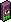 Habblet_vampcore_01