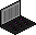 Shadow Blood - Palette