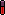 Habblet_vampcore_04