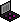 Melancolic Eyes - Palette