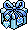 Habbletvip_boxgift