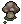 Redoma de Vidro Contagium