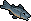 Peixe