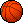 Bola de Basquete