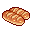 Pão Fresco