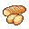 Pão Francês