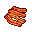 Bacon Defumado