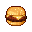 Hambúrguer