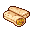 Pão Recheado