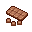 Barra de Chocolate