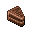 Torta de Chocolate