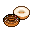Donuts Doces