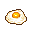 Ovo Frito
