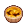 Torta de Amora