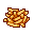 Batata Frita