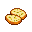 Pão de Queijo