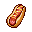 Cachorro Quente