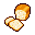 Pão Integral
