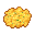 Omelete