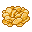 Batata Chips