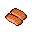 Salmão Grelhado