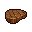 Carne Grelhada