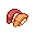 Salgados Fritos