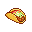 Taco Mexicano