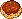 Tortilha Integral
