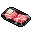 Hellsinore_Culinaria_46